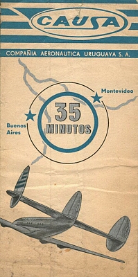 vintage airline timetable brochure memorabilia 0808.jpg